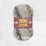 Ormo Nako Hercai - Bézs árnyalatai - 7309