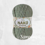 Ormo Nako Bonjour - Keki - 23845