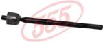 555 Bieleta de directie 555 SR-3640 (SR-3640)