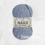 Ormo Nako Bonjour - Farmerkék - 23687