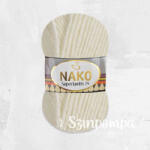 Nako Superlambs 25 - Ekrü - 2378