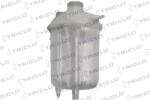 TRICLO Vas de expansiune, racire TRICLO 482909 (482909)