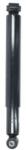 Magnum Technology amortizor Magnum Technology M0028 (M0028) - automobilus