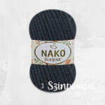 Ormo Nako Bonjour - Fekete - 217