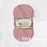 Ormo Nako Superlambs 25 - Rózsaszín - 6822