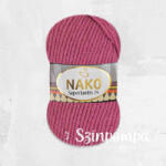 Ormo Nako Superlambs 25 - Pink - 6670