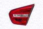 Magneti Marelli Lampa spate MAGNETI MARELLI 714021140852 (714021140852) - automobilus