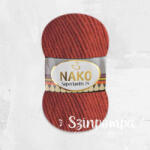 Nako Superlambs 25 - Terra - 1120