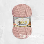 Ormo Nako Superlambs 25 - Fáradt rózsaszín - 11251