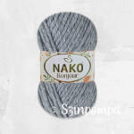Nako Bonjour - Szürke - 24037