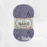 Ormo Nako Bonjour - Lila - 23846