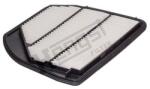 Hengst Filter Filtru aer HENGST FILTER E2142L (E2142L) - automobilus