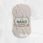 Ormo Nako Bonjour - Len - 23691