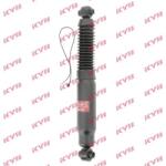 KYB amortizor KYB Excel-G 345078 (345078)