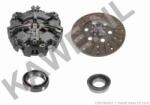 KAWE Set ambreiaj KAWE 8113505 (8113505) - automobilus