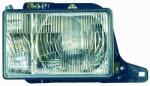 DEPO Far DEPO 213-1101L-LD (213-1101L-LD) - automobilus