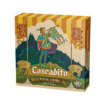 Bitewing Games Cascadito