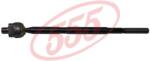 555 Bieleta de directie 555 SR-9420 (SR-9420)