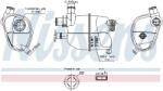 NISSENS Vas de expansiune, racire NISSENS 996302 - automobilus