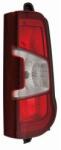 DEPO Lampa spate DEPO 552-1957L-UE (552-1957L-UE) - automobilus