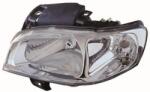 DEPO Far DEPO 445-1111L-LD-EM (445-1111L-LD-EM)