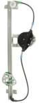 PACOL Mecanism actionare geam PACOL MER-WR-016 (MER-WR-016)