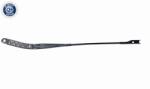 VAICO brat stergator, parbriz VAICO Original Quality V10-9556 (V10-9556)