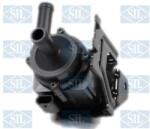 SIL Pompă de apă suplimentară (circuitul apei de răcire) SIL PE1850 (PE1850) - automobilus