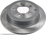 BLUE PRINT Disc frana BLUE PRINT ADG043223 (ADG043223) - automobilus