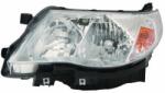 DEPO Far DEPO 220-1118L-LD-EM (220-1118L-LD-EM) - automobilus
