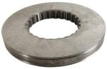 SBP Disc frana SBP 02-VO008 (02-VO008) - automobilus