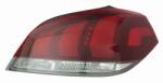 DEPO Lampa spate DEPO 550-1971R-LD-UE (550-1971R-LD-UE) - automobilus