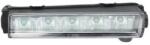 TRUCKLIGHT Far TRUCKLIGHT FL-ME006R (FL-ME006R)