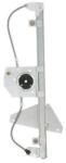 BLIC Mecanism actionare geam BLIC 6060-00-CI2421 (6060-00-CI2421)