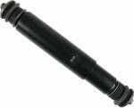 SACHS amortizor SACHS 101 424 (101 424) - automobilus