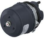 WABCO Cilindru multifunctional WABCO 9254811010 (9254811010)