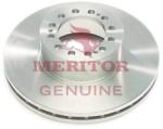 MERITOR Disc frana MERITOR MBR5057