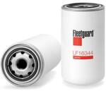 FLEETGUARD Filtru ulei FLEETGUARD LF16344 (LF16344) - automobilus