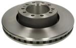 SBP Disc frana SBP 02-RV019 (02-RV019) - automobilus