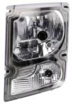 TRUCKLIGHT Far TRUCKLIGHT HL-VO007L (HL-VO007L)