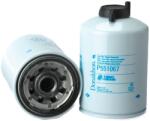 DONALDSON filtru combustibil DONALDSON P551067 (P551067)