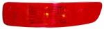 DEPO Lumina de ceata spate DEPO 214-4002R-LD-UE (214-4002R-LD-UE) - automobilus