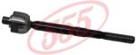 555 Bieleta de directie 555 SR-1800 (SR-1800)