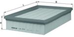 KNECHT Filtru aer KNECHT LX 418 (LX 418)