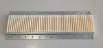FLEETGUARD Filtru, aer habitaclu FLEETGUARD AF56012 (AF56012)