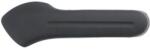 BLIC Mâner usa, echipare interioara BLIC 8800-00-1559203P (8800-00-1559203P)