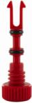 VAICO Surub, buson radiator VAICO Original Quality V20-1372 (V20-1372)