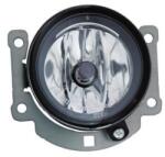DEPO Proiector ceata DEPO 214-2050N-UQ (214-2050N-UQ) - automobilus