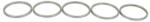 ENGITECH saiba ENGITECH ENT250252/159 (ENT250252/159)