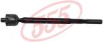 555 Bieleta de directie 555 SR-T440 (SR-T440)